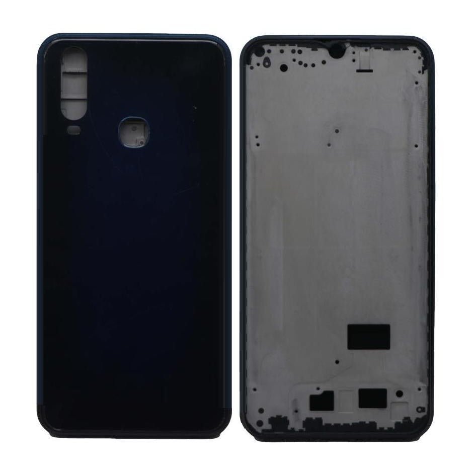 Full Body Housing for Vivo Y12