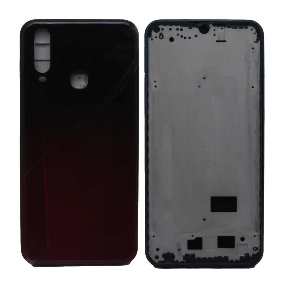 Full Body Housing for Vivo Y12