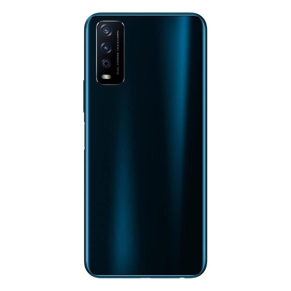 Full Body Housing for Vivo Y12G