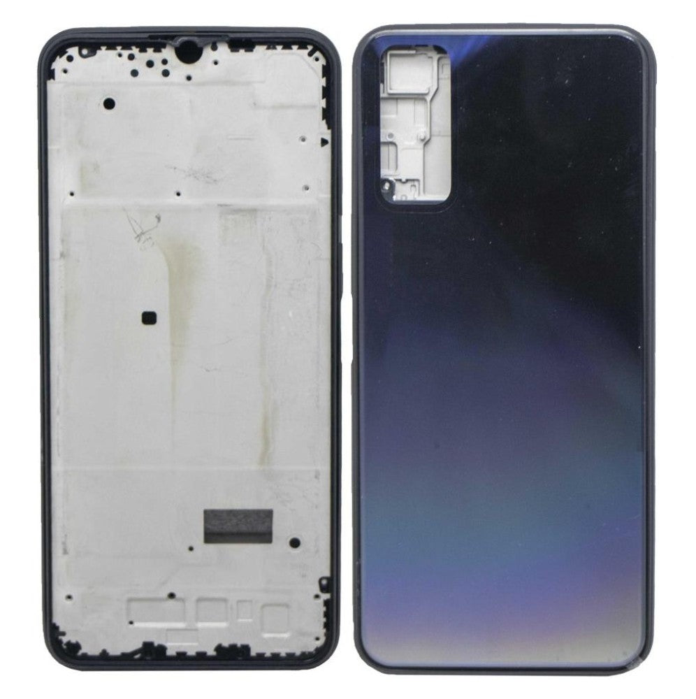 Full Body Housing for Vivo Y12s