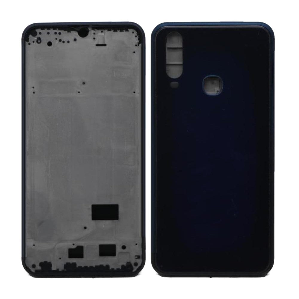 Full Body Housing for Vivo Y15 2019