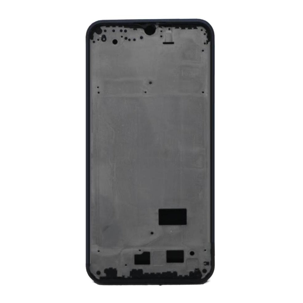 Full Body Housing for Vivo Y15 2019