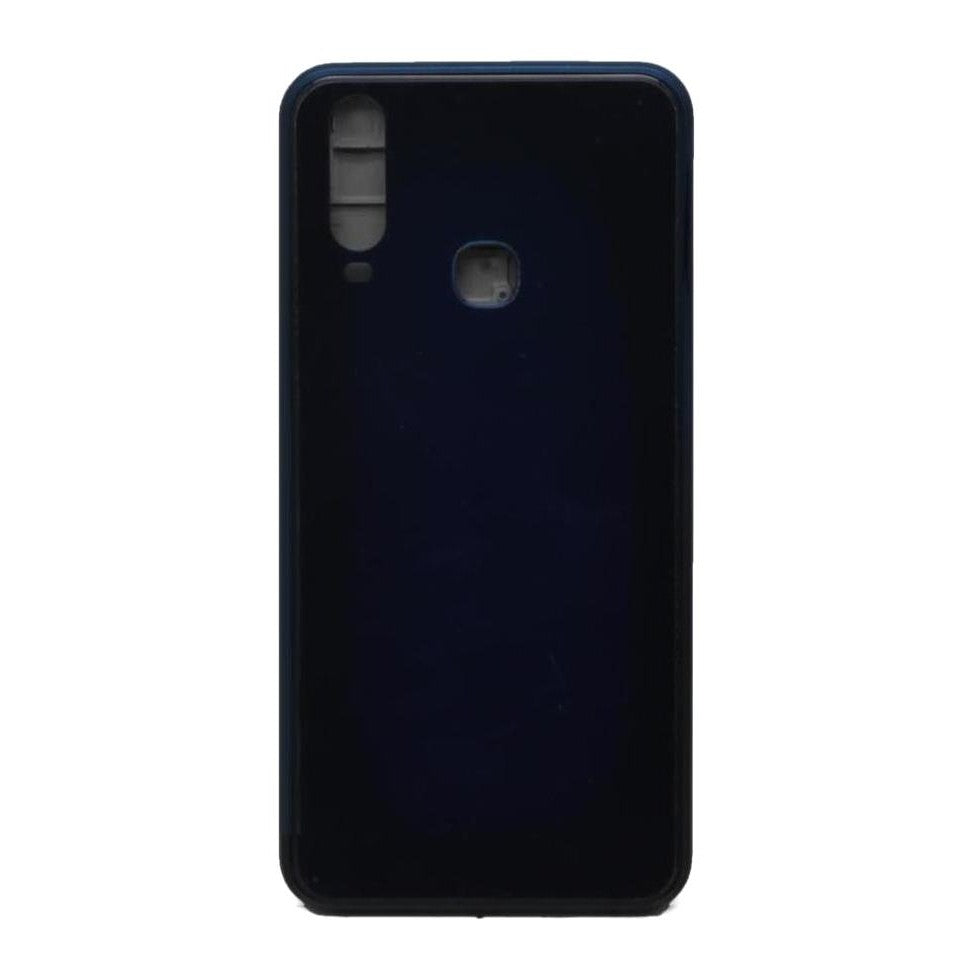 Full Body Housing for Vivo Y15 2019