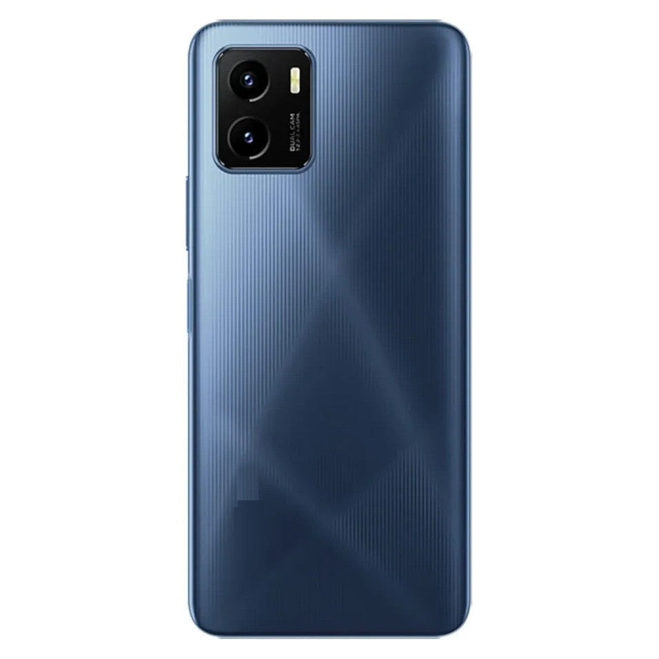 Full Body Housing for Vivo Y15c