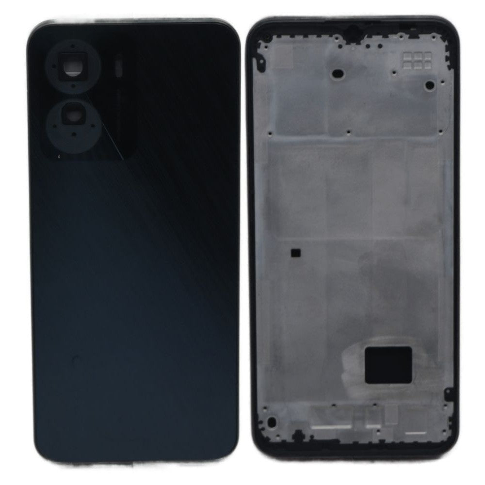 Full Body Housing for Vivo Y16