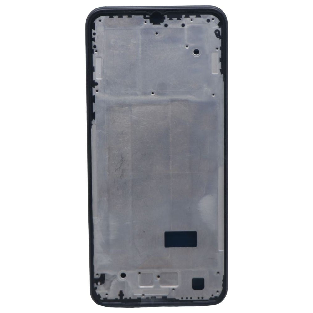 Full Body Housing for Vivo Y17s