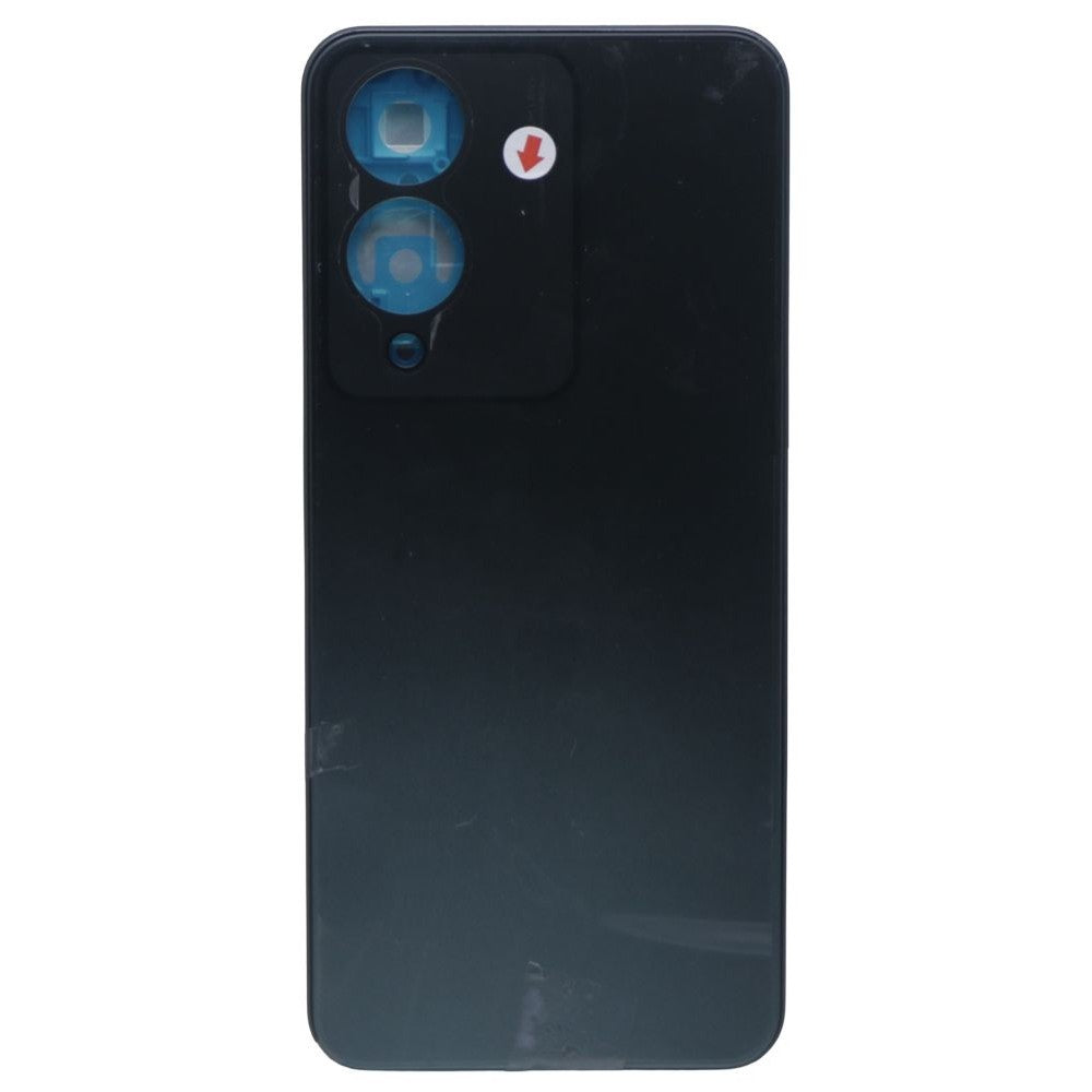 Full Body Housing for Vivo Y17s