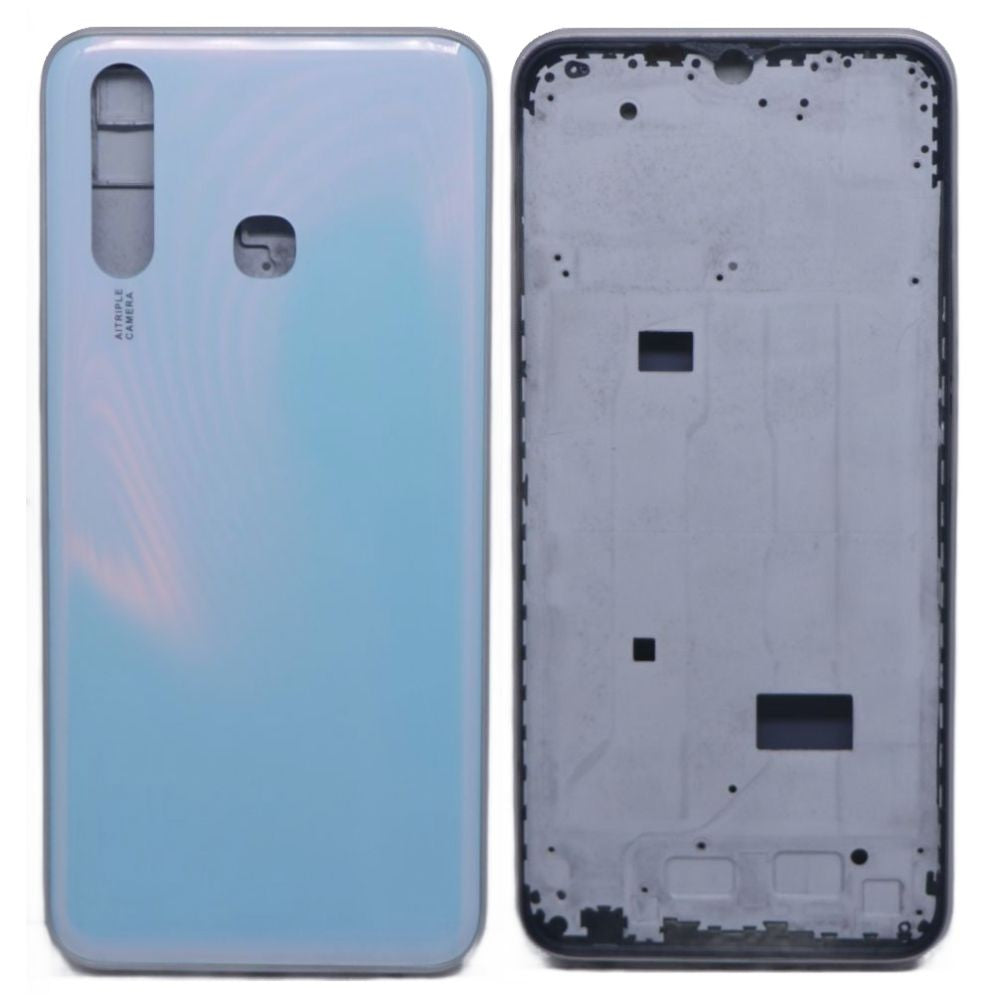 Full Body Housing for Vivo Y19