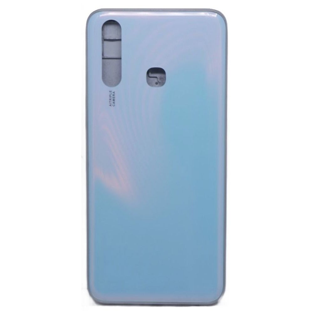 Full Body Housing for Vivo Y19