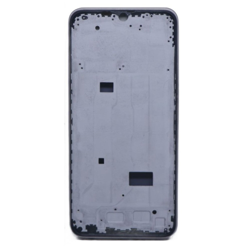 Full Body Housing for Vivo Y19
