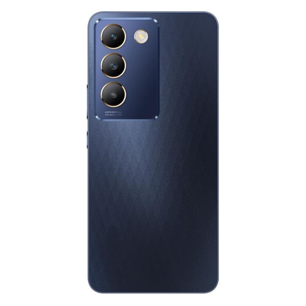 Full Body Housing for Vivo Y200e 5G