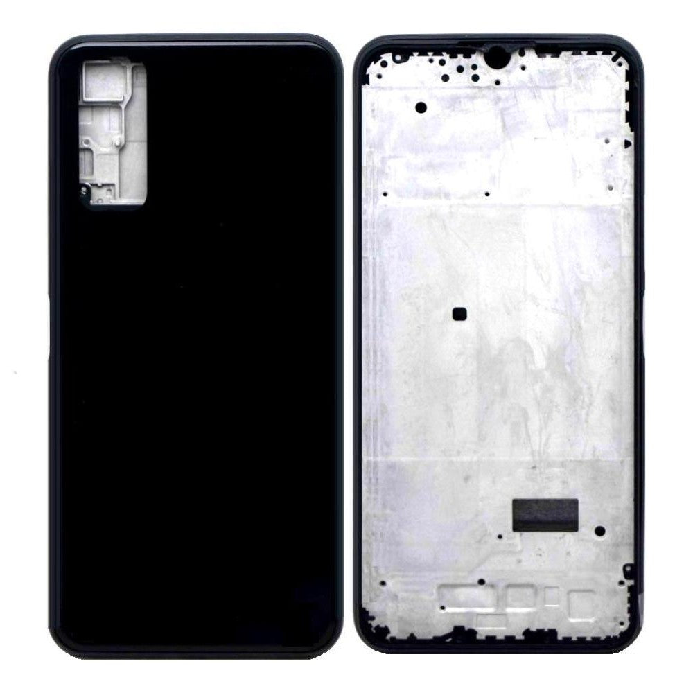 Full Body Housing for Vivo Y20G
