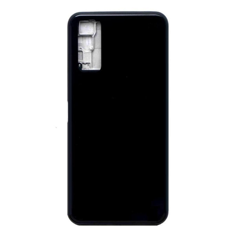 Full Body Housing for Vivo Y20G