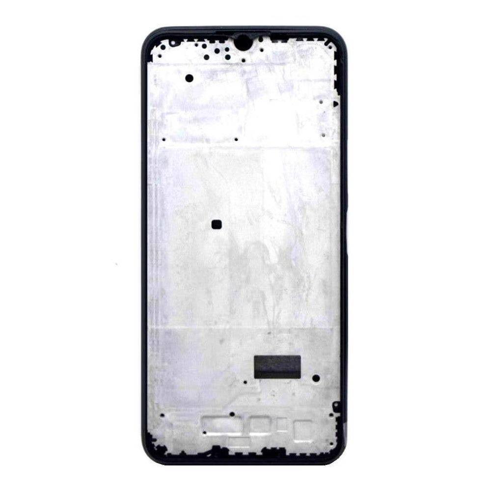 Full Body Housing for Vivo Y20G