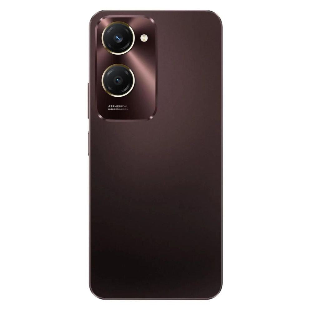 Full Body Housing for Vivo Y28s 5G