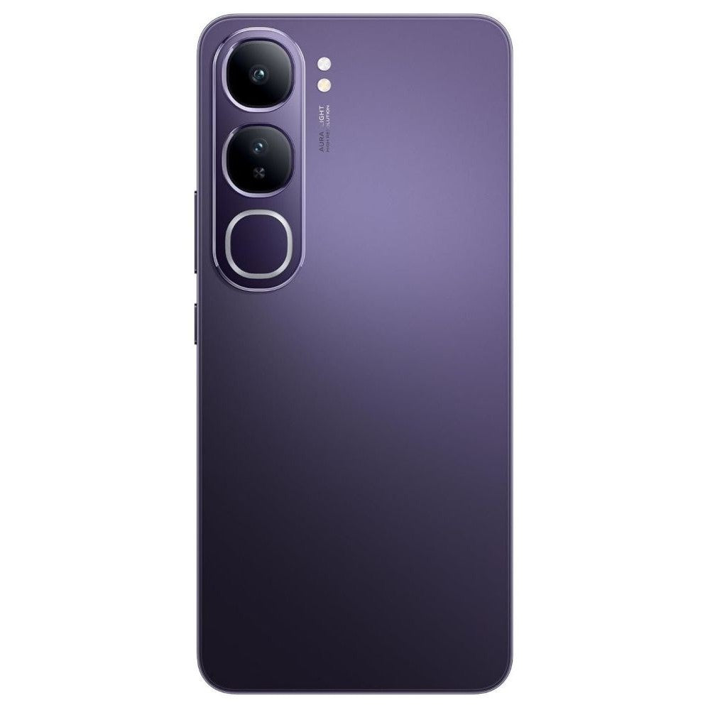 Full Body Housing for Vivo Y300 5G