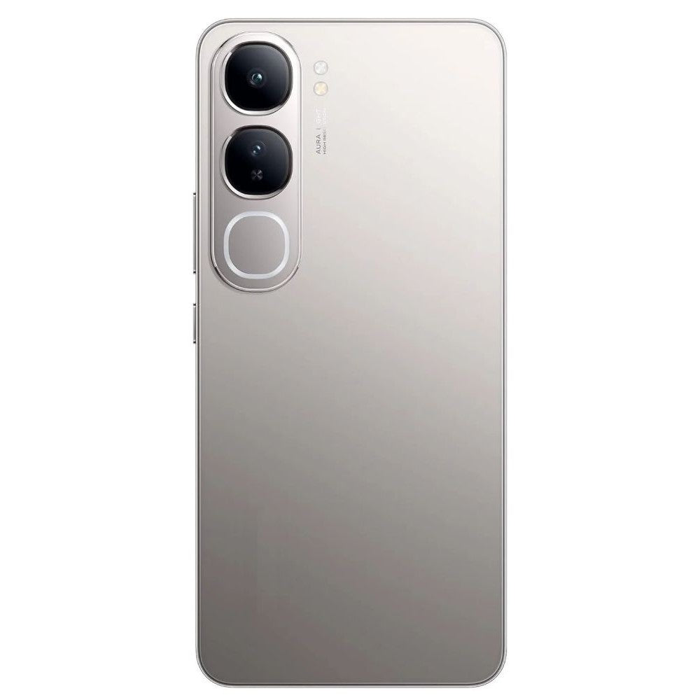 Full Body Housing for Vivo Y300 5G