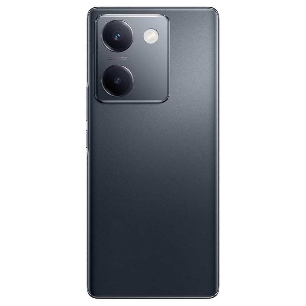 Full Body Housing for Vivo Y300 Plus 5G