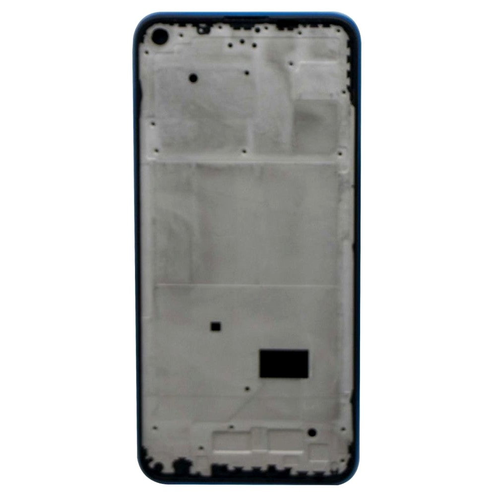 Full Body Housing for Vivo Y30