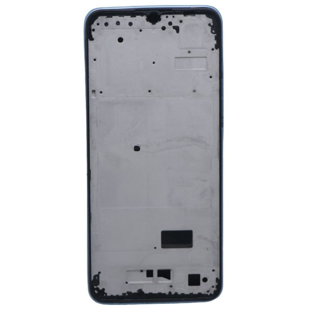 Full Body Housing for Vivo Y31 2021