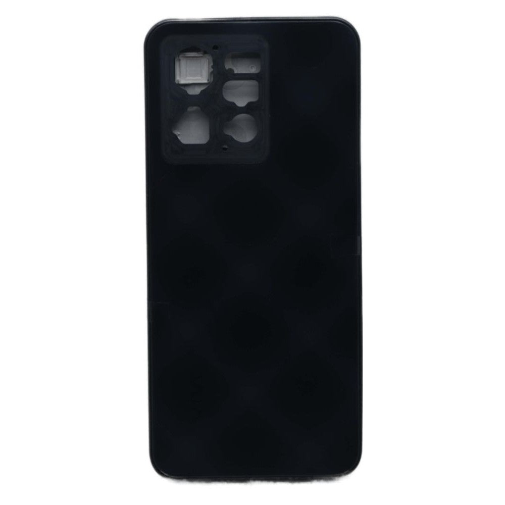 Full Body Housing for Vivo Y35 2022