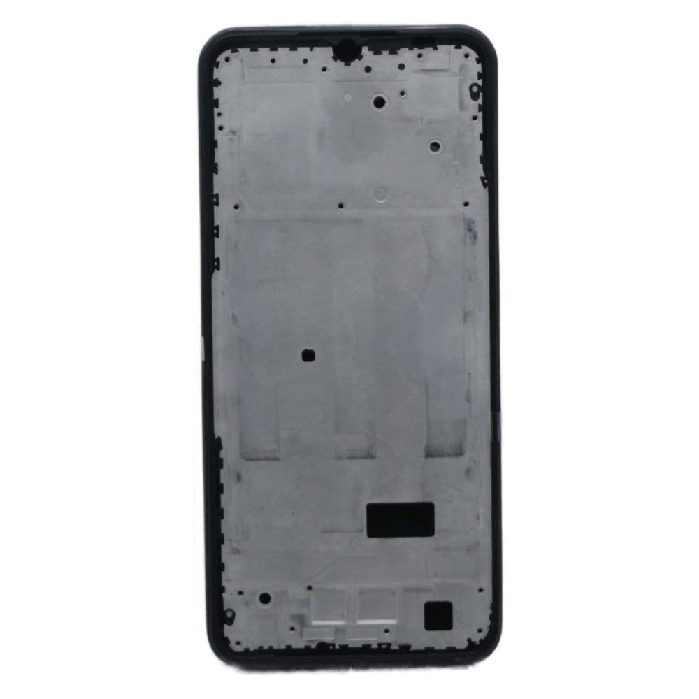 Full Body Housing for Vivo Y35 2022