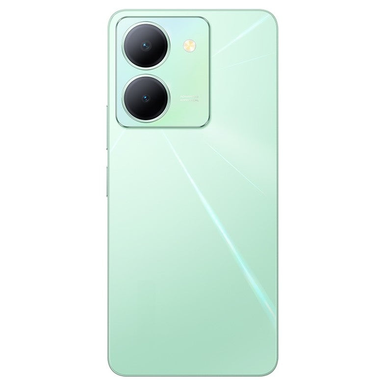 Full Body Housing for Vivo Y36 5G