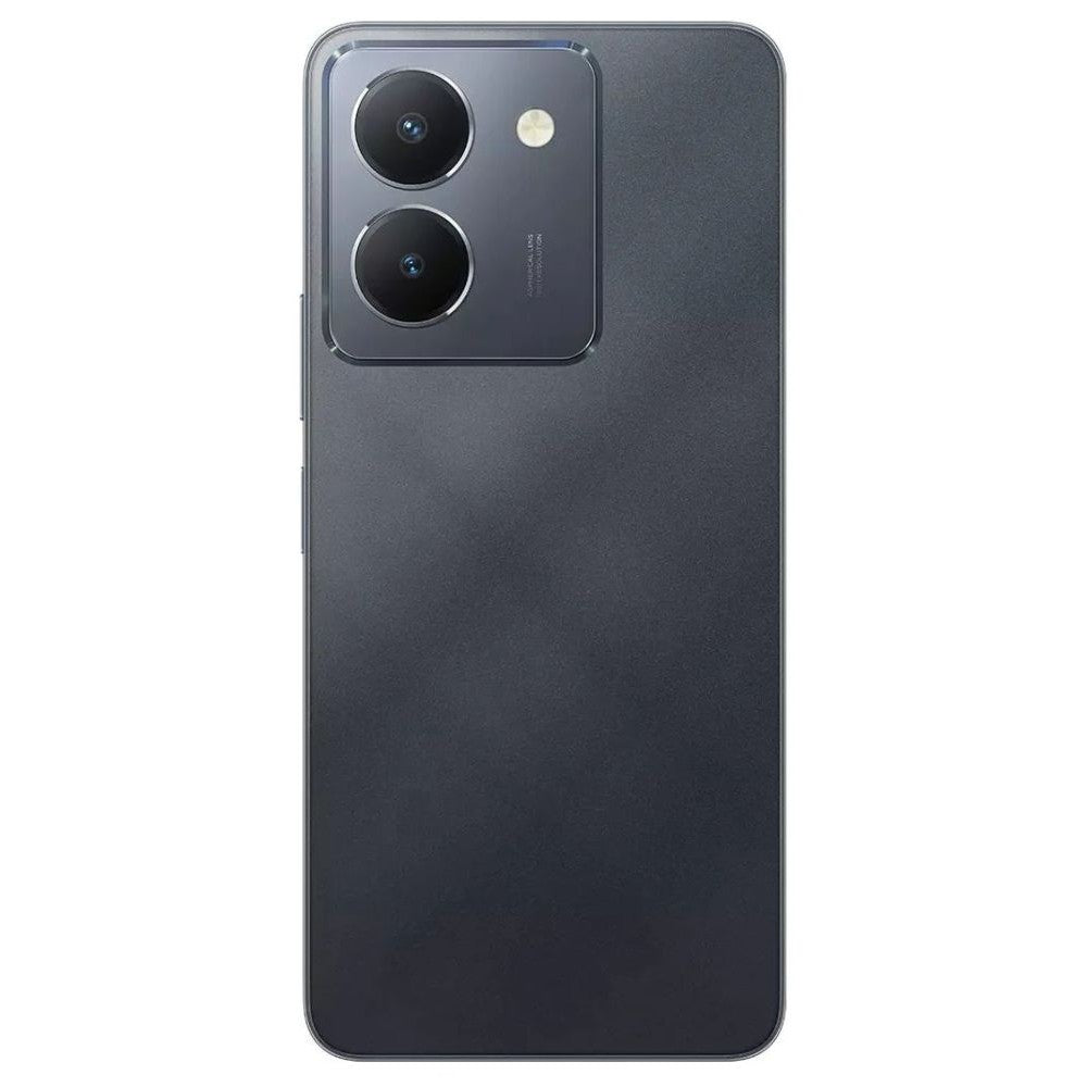 Full Body Housing for Vivo Y36 5G