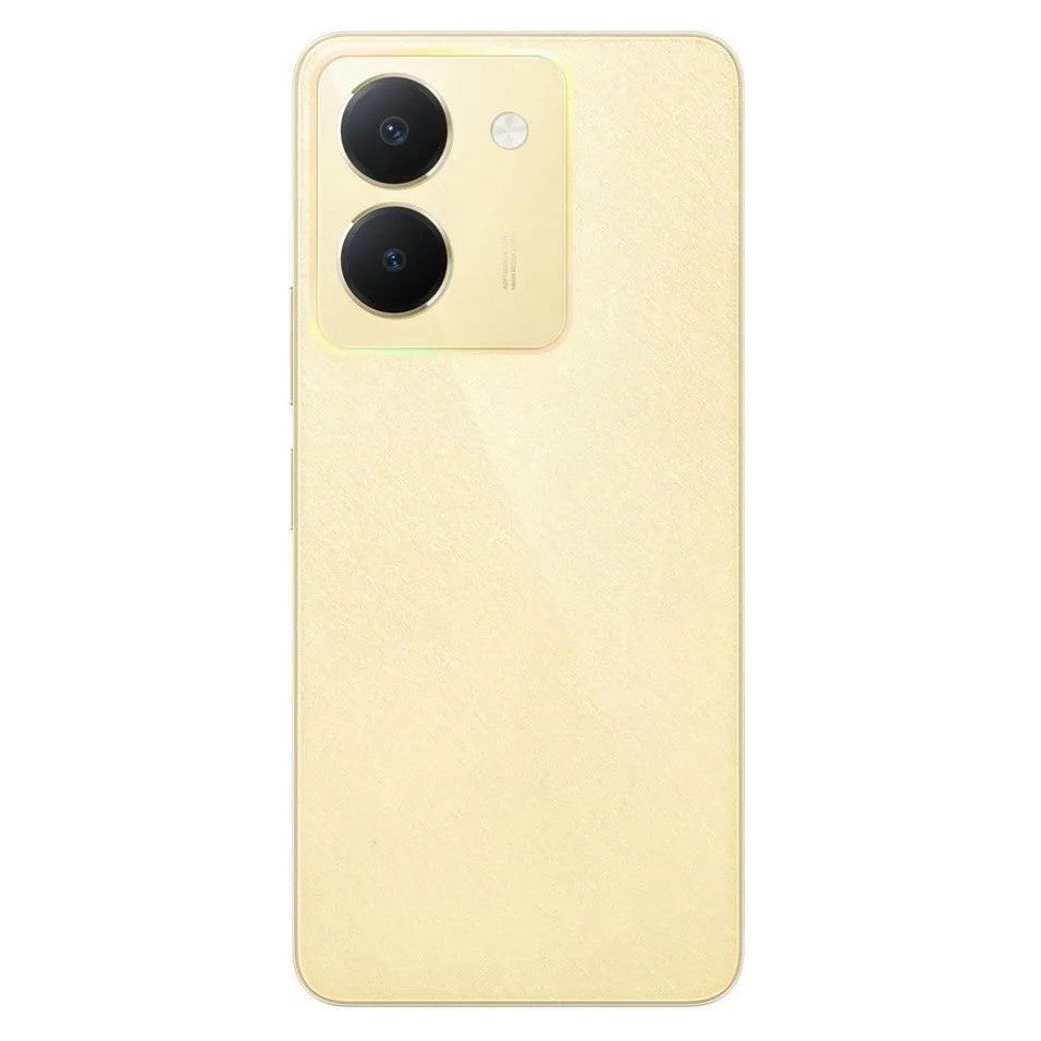 Full Body Housing for Vivo Y36 India