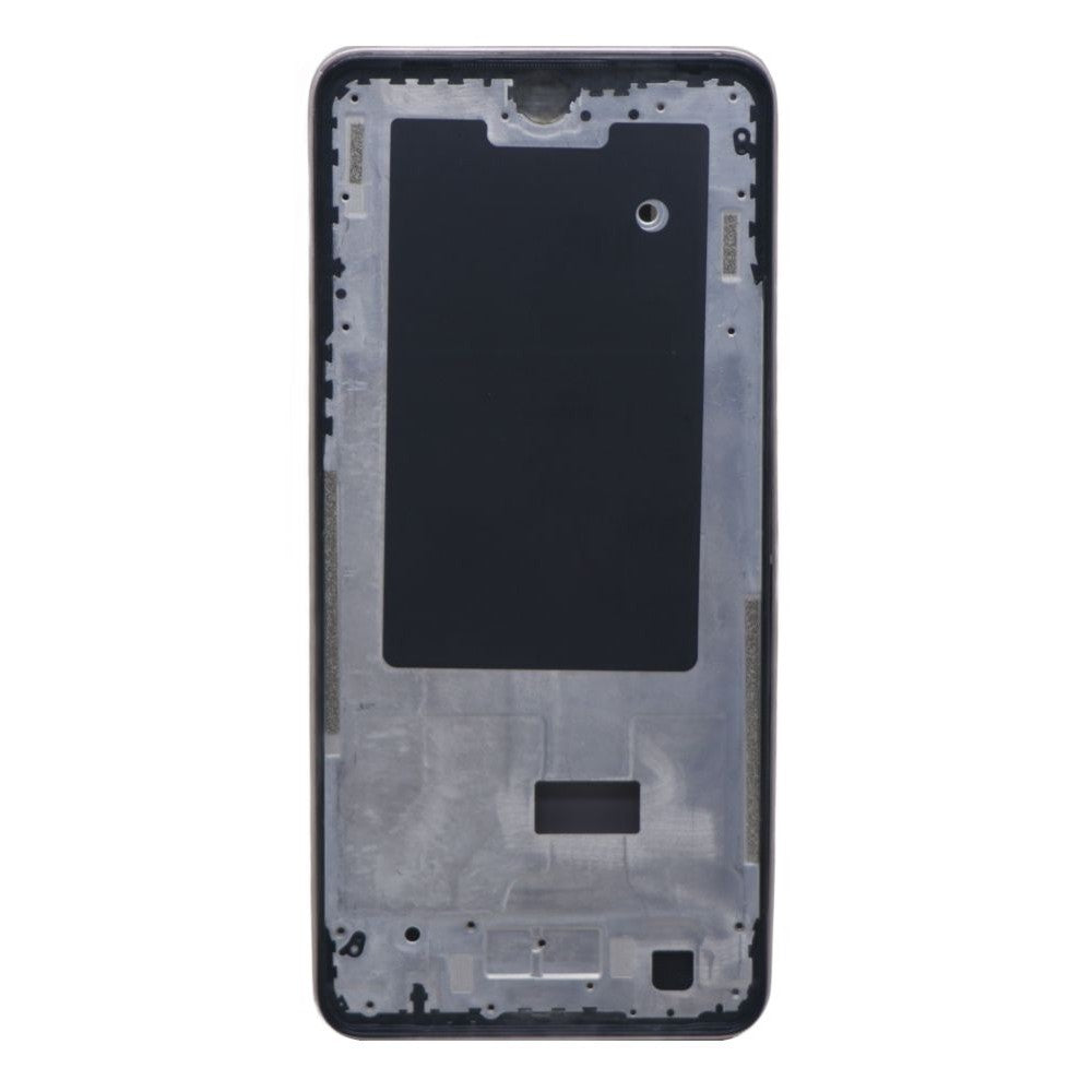 Full Body Housing for Vivo Y36 India