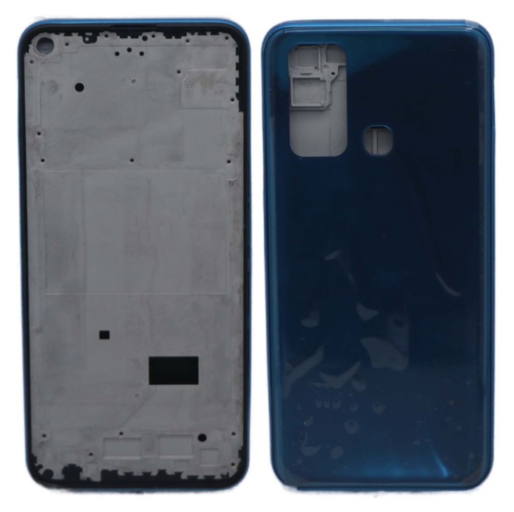 Full Body Housing for Vivo Y50