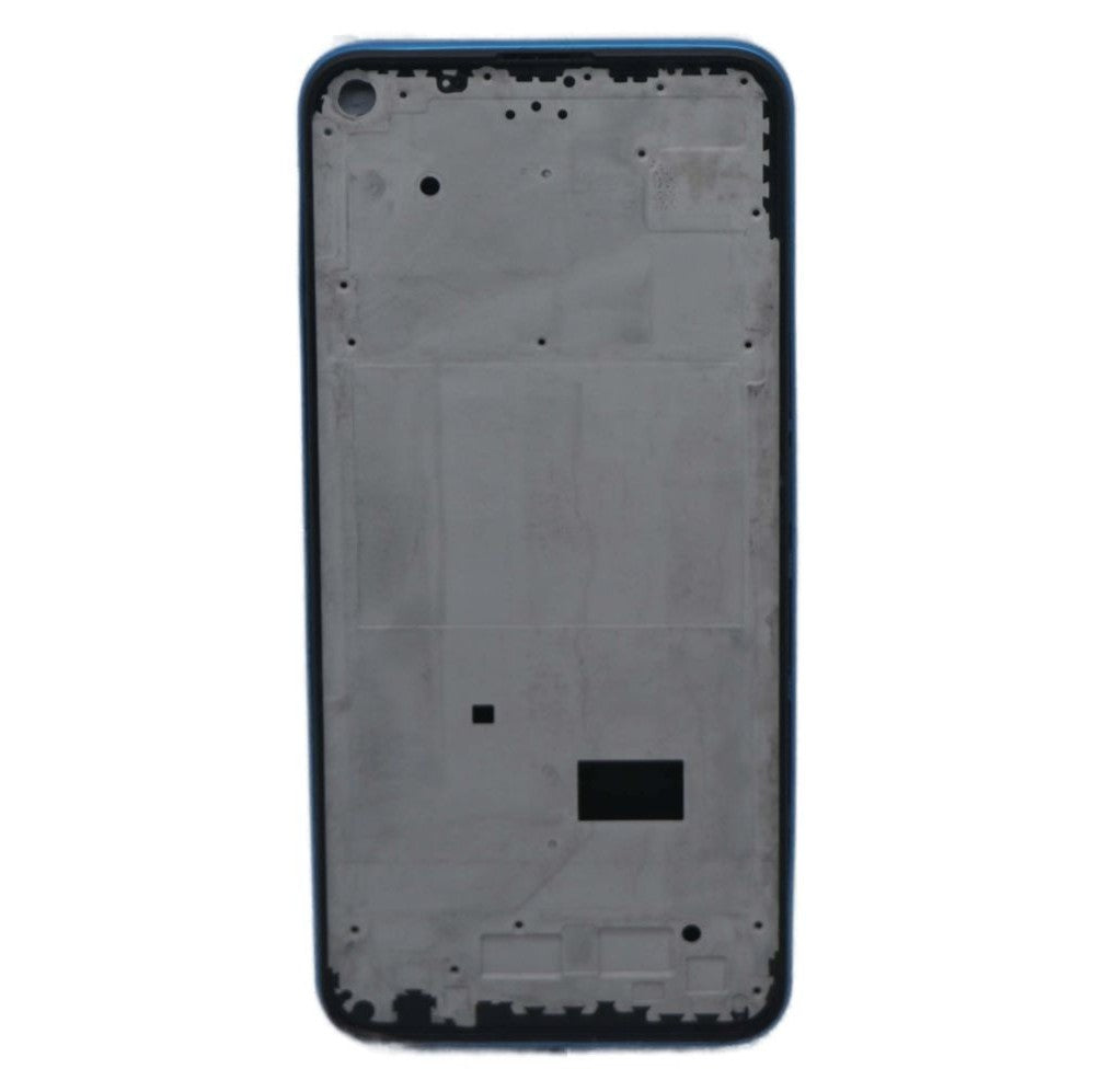 Full Body Housing for Vivo Y50