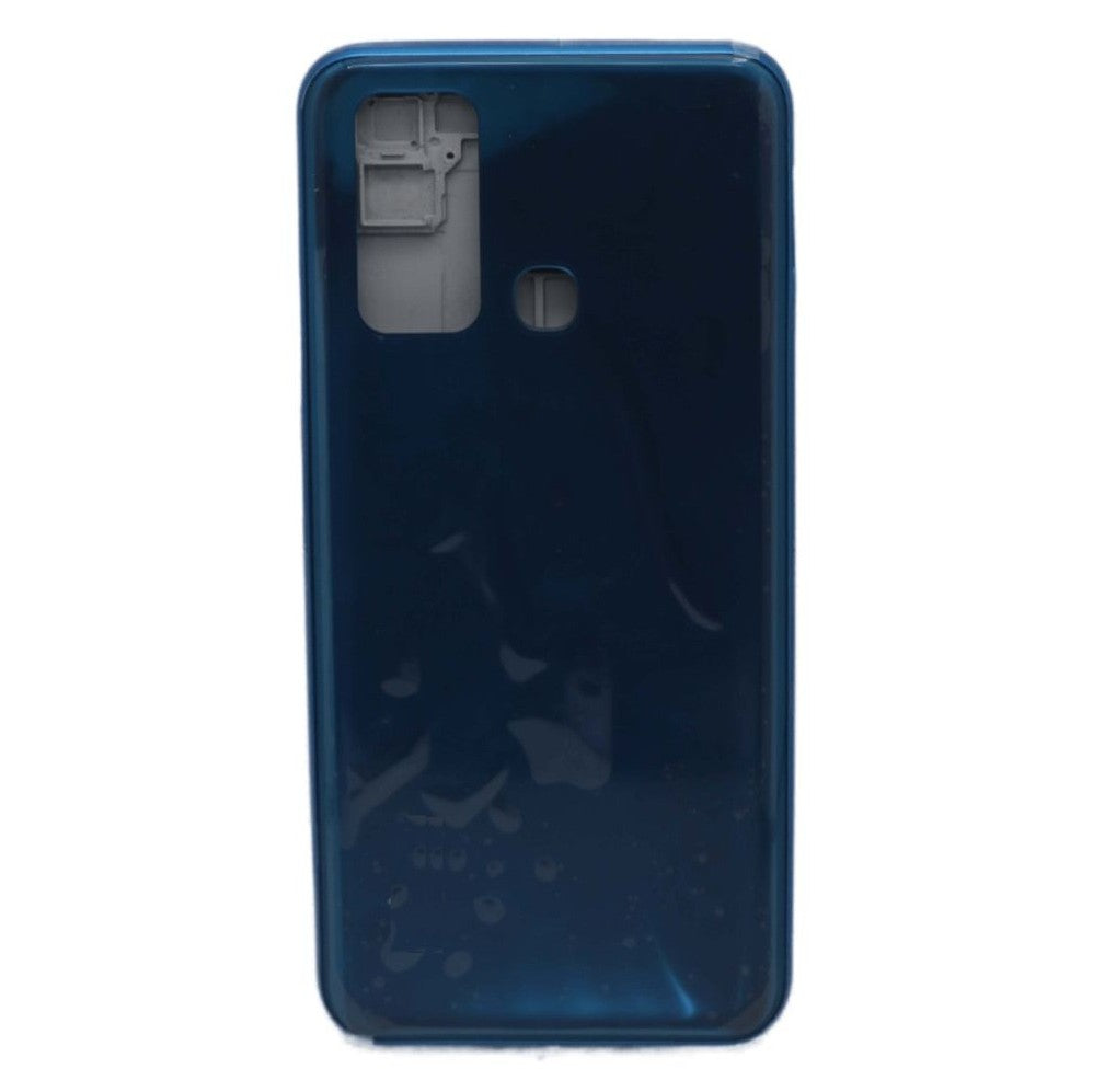 Full Body Housing for Vivo Y50
