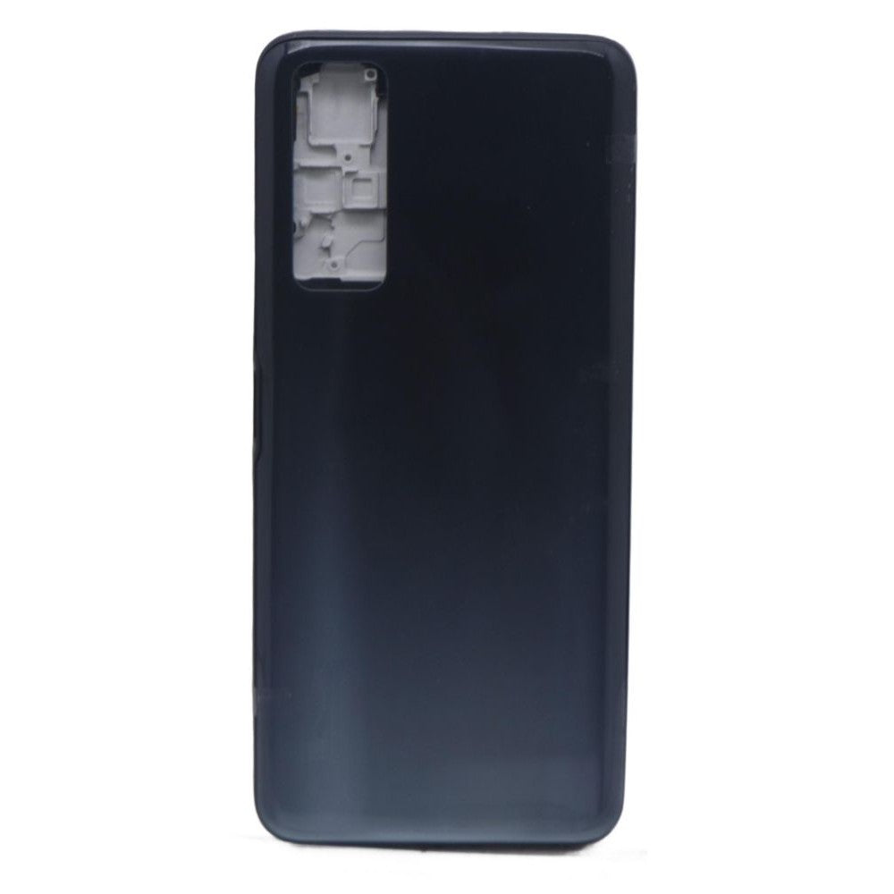 Full Body Housing for Vivo Y51 Dec 2020 Triple Camera
