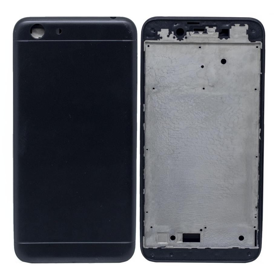 Full Body Housing for Vivo Y53