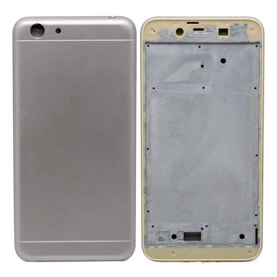 Full Body Housing for Vivo Y53