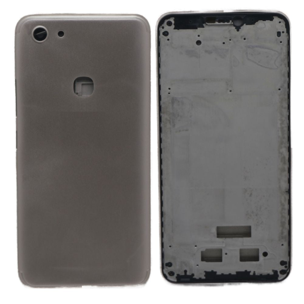 Full Body Housing for Vivo Y81