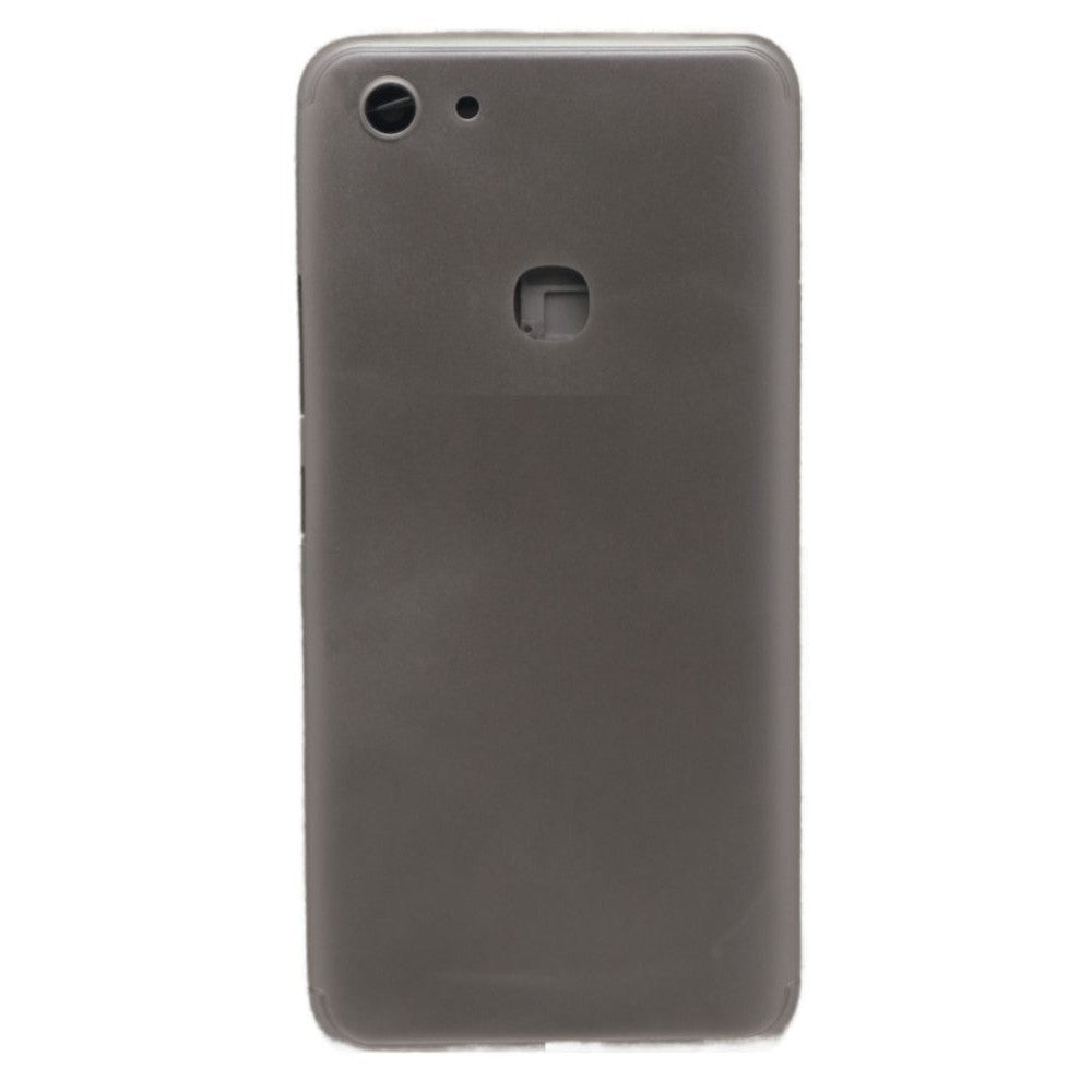 Full Body Housing for Vivo Y81