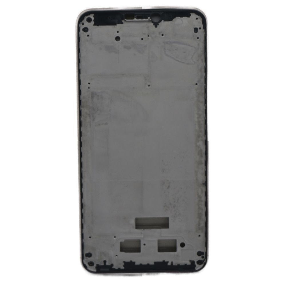 Full Body Housing for Vivo Y81