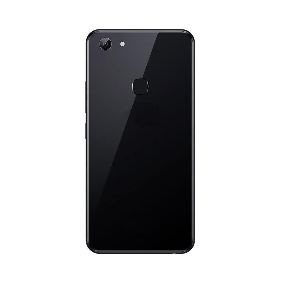 Full Body Housing for Vivo Y83