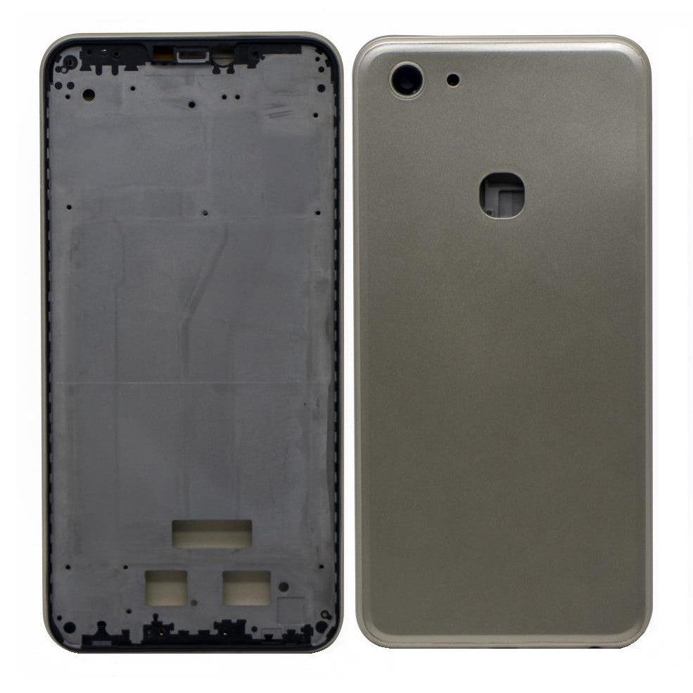 Full Body Housing for Vivo Y83