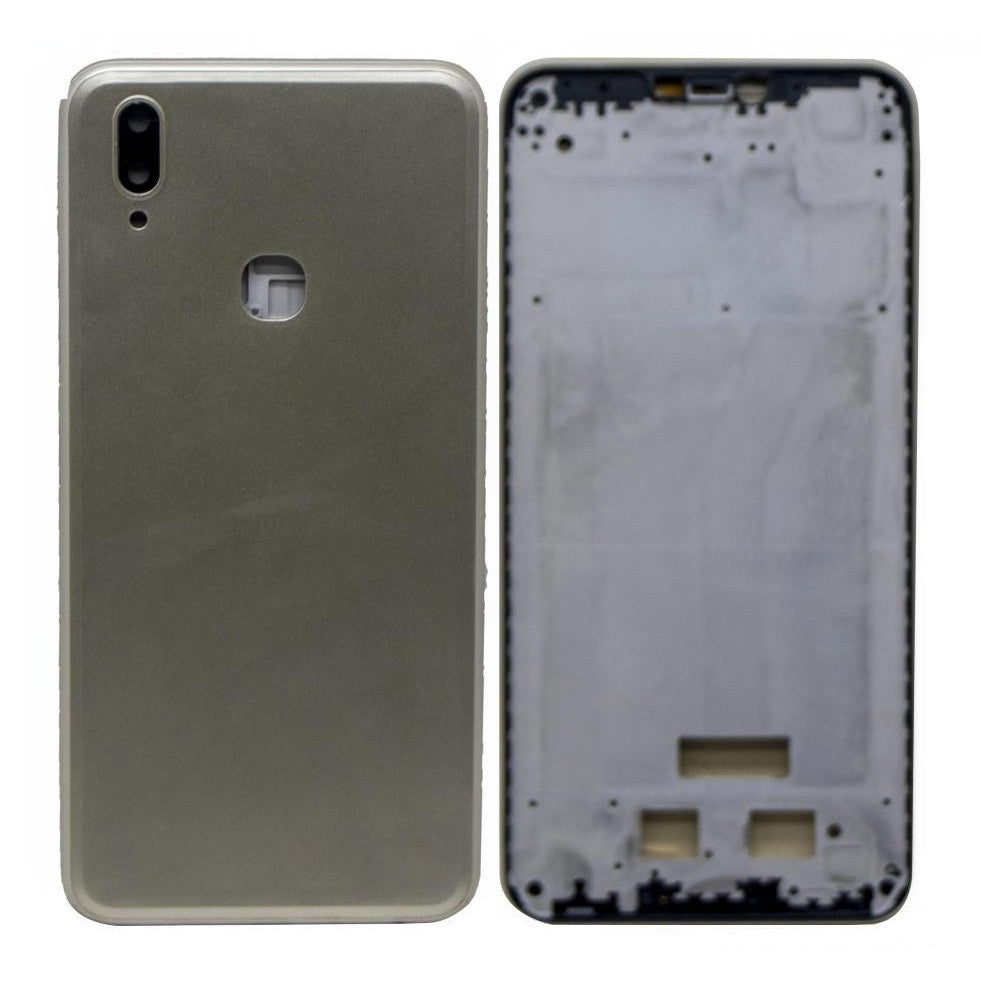 Full Body Housing for Vivo Y83 Pro