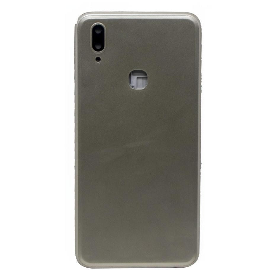 Full Body Housing for Vivo Y83 Pro