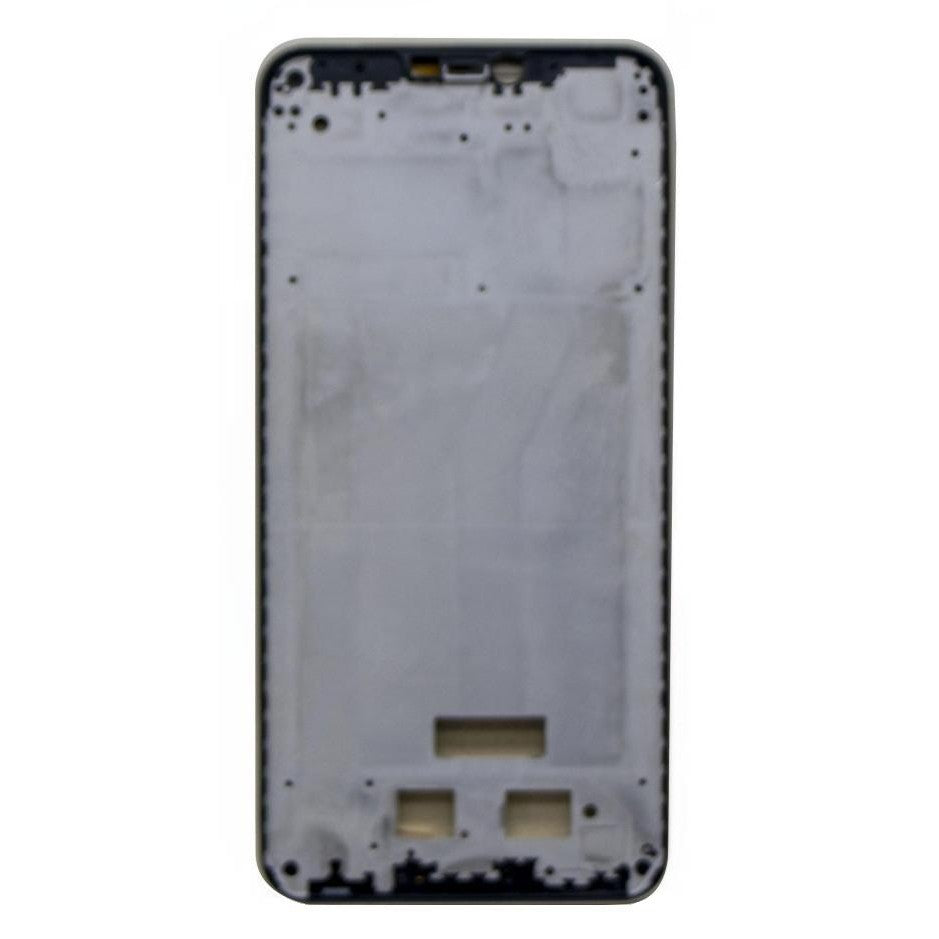 Full Body Housing for Vivo Y83 Pro