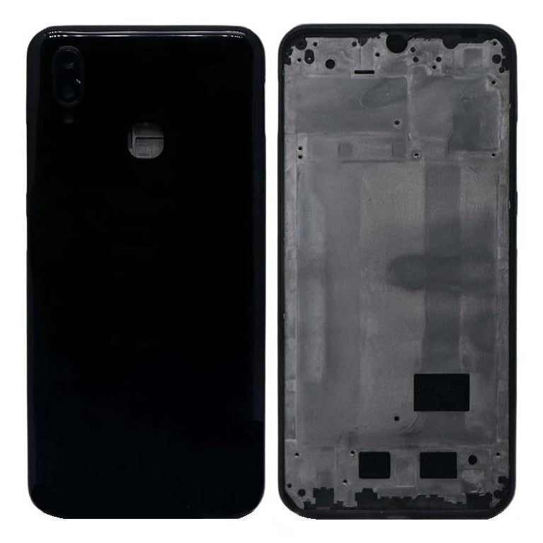 Full Body Housing for Vivo Y91