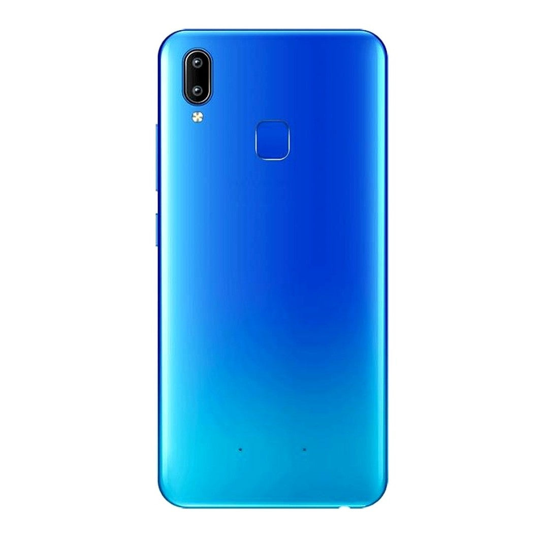 Full Body Housing for Vivo Y91