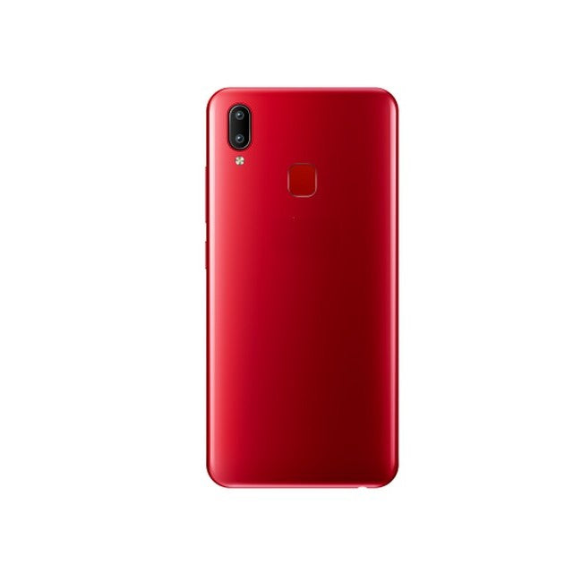 Full Body Housing for Vivo Y91