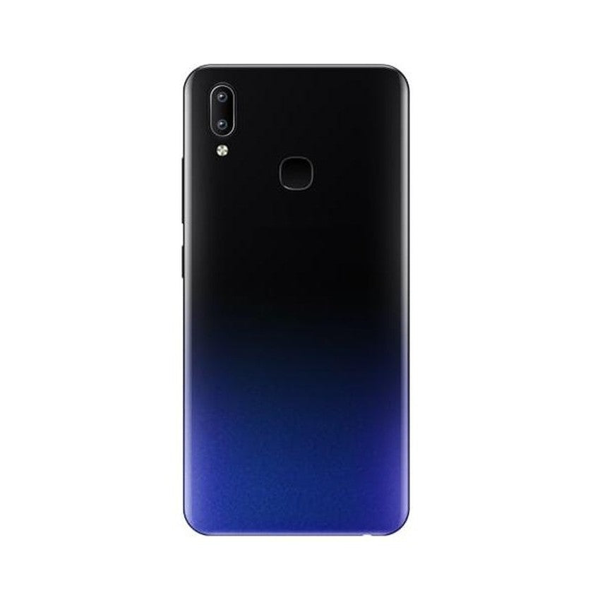 Full Body Housing for Vivo Y91i 2018