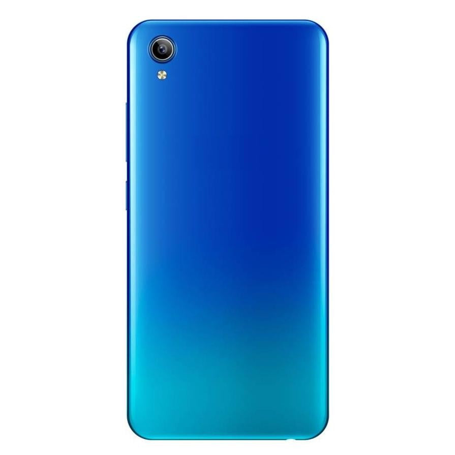 Full Body Housing for Vivo Y91i