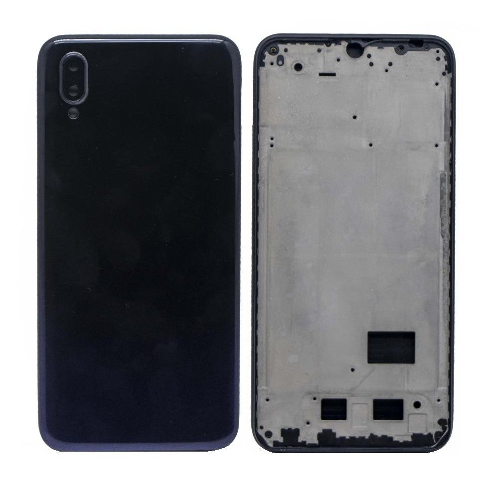 Full Body Housing for Vivo Y93